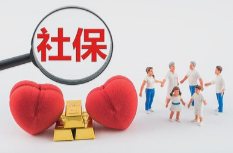 促进民生服务升级，蓝山县打造“温暖社保”品牌@湖南日报
