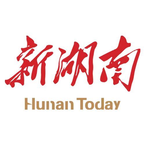 胡贺波主持召开市委常委会会议