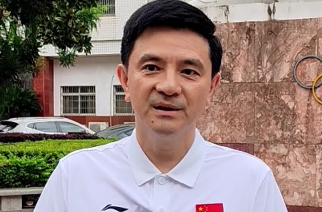 长株潭将成为全运会主赛区，运动员期待在家门口拼出精彩