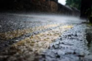 强对流+暴雨双预警 多地将有短时强降水天气 局地将有大暴雨