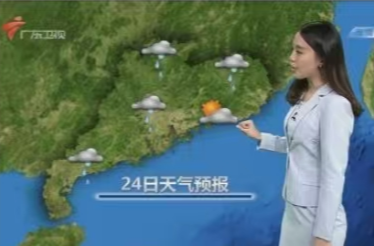 气温升高1℃，患者增17%！夏季这5件事最伤心脏