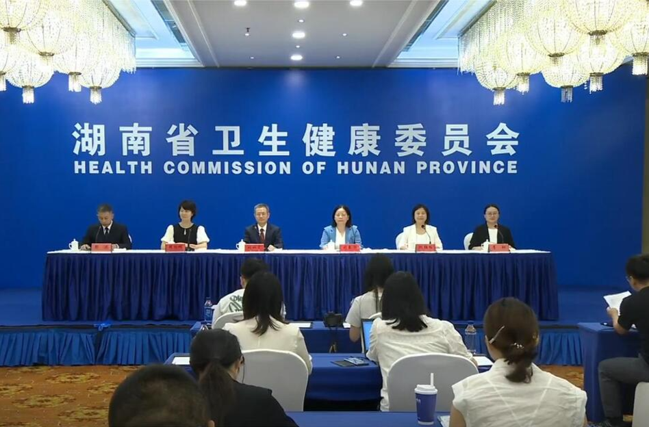 “三伏贴”怎么贴才有效？专家为你解答