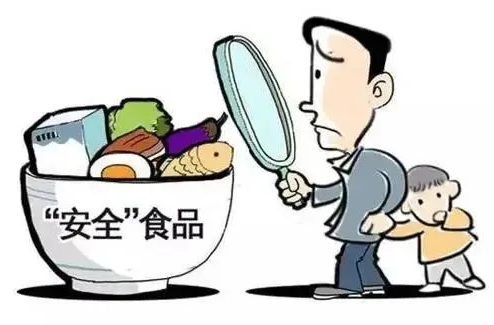 零陵建设“阳光食堂”保障安全和营养
