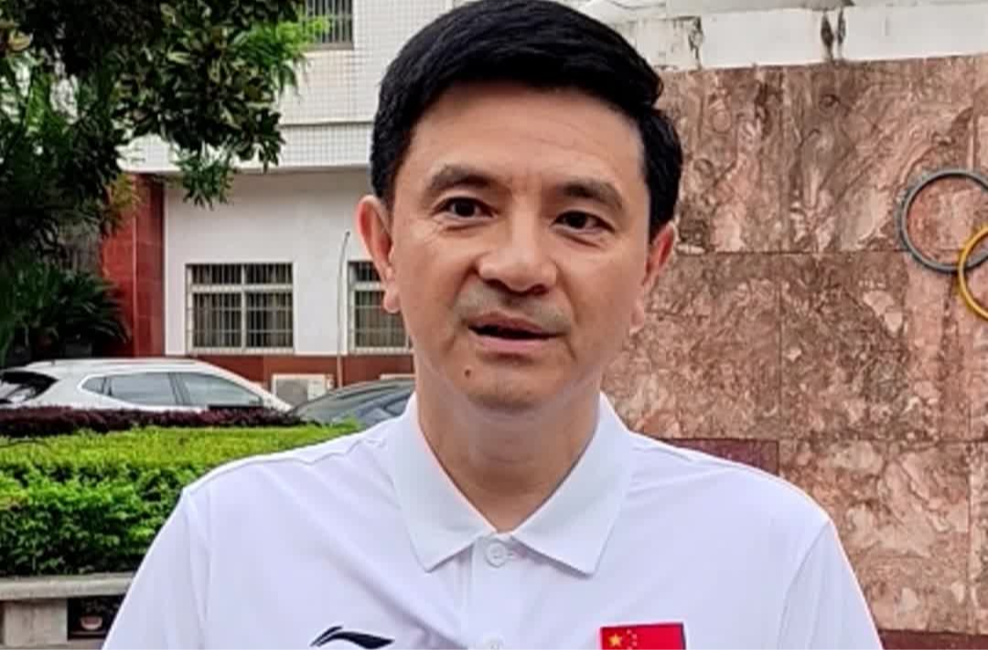 长株潭将成为全运会主赛区，运动员期待在家门口拼出精彩
