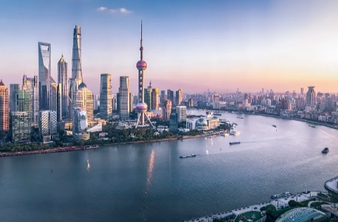 中央金融委员会印发《关于支持加快建设上海国际金融中心的意见》
