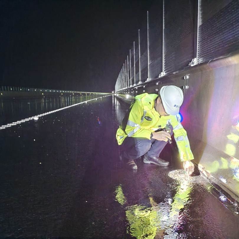 进入雨水集中期，省水利厅启动洪水防御四级应急响应