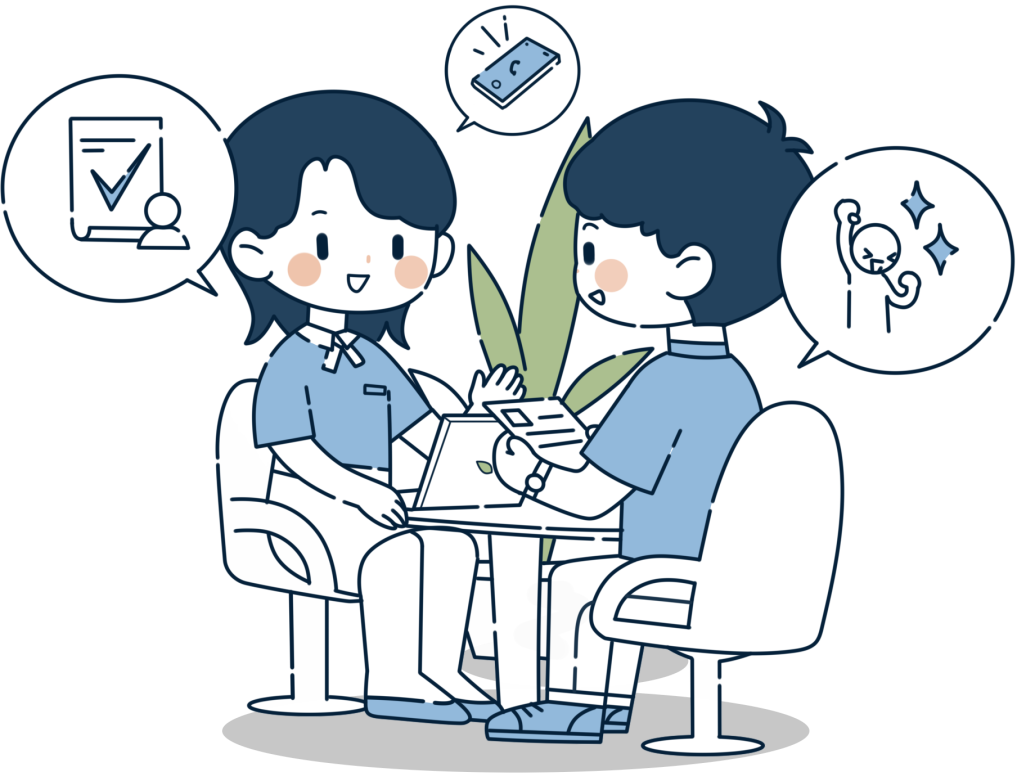 求职防骗指南_招聘信息_识别黑职介技巧