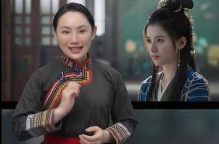 三季度铁路调图永州站列车焕新 动集列车带你开启“实景追剧”模式