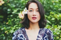 言论引发的巨大争议 朱丹发文道歉