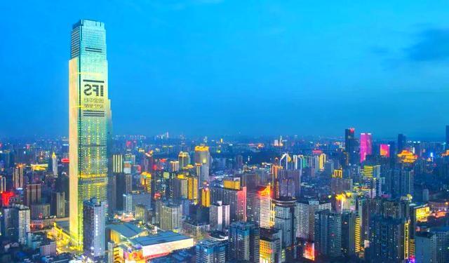 承压前行，延续向新向好态势 ​1至5月全省经济运行总体平稳