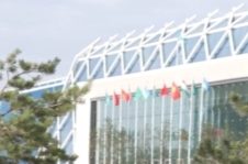 壹视界·微视频 | 互免签证助推中国与中亚国家文旅“双向奔赴”