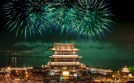 圖片