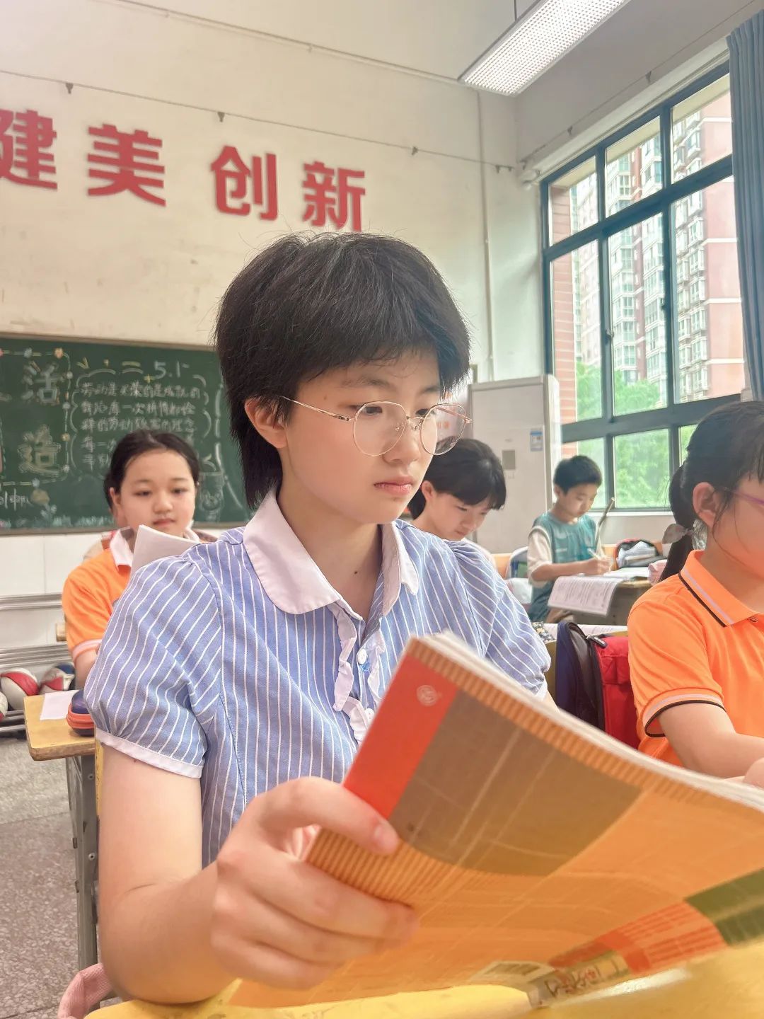 圖片