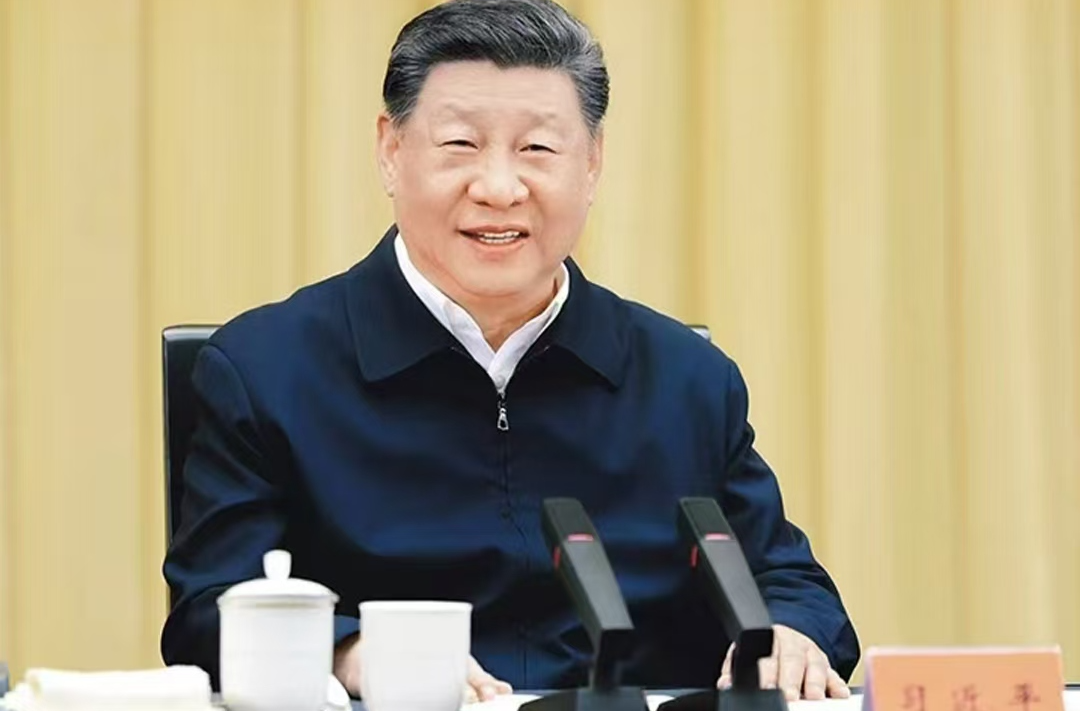规划之笔，如何勾勒未来中国？