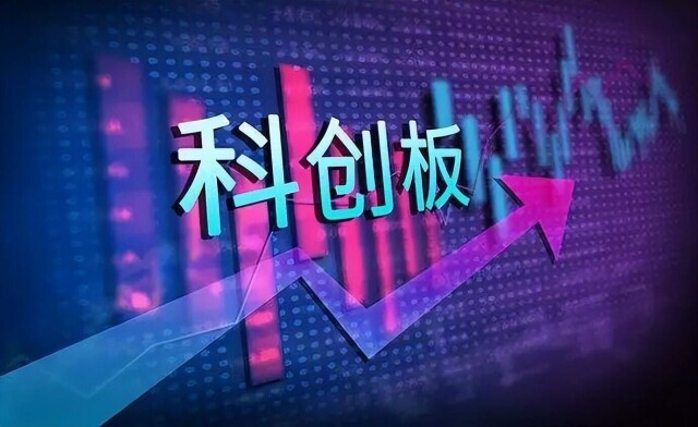 湘经评|科创成长层，助力湖南“硬科技”起飞