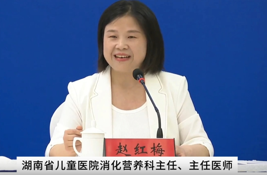 視頻｜@胖娃們！送你一份體重逆襲攻略