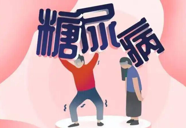 45岁男子心脏停跳，罪魁祸首竟是它