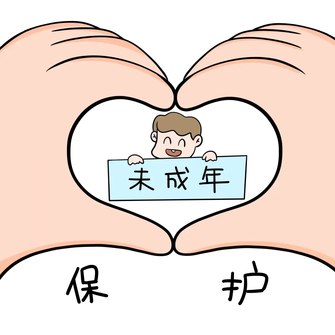 40分钟锁定轨迹 芦淞警方深夜寻回离家少年