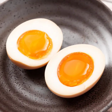 宣称“可生食”的鸡蛋，真的能生吃吗？