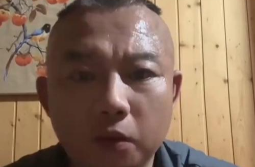 网红“啊宝”被指固体饮料当胃药售卖：每盒进货5元卖228元