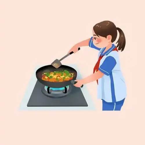 理論·新論｜抓好勞動(dòng)教育，助力高質(zhì)量充分就業(yè)