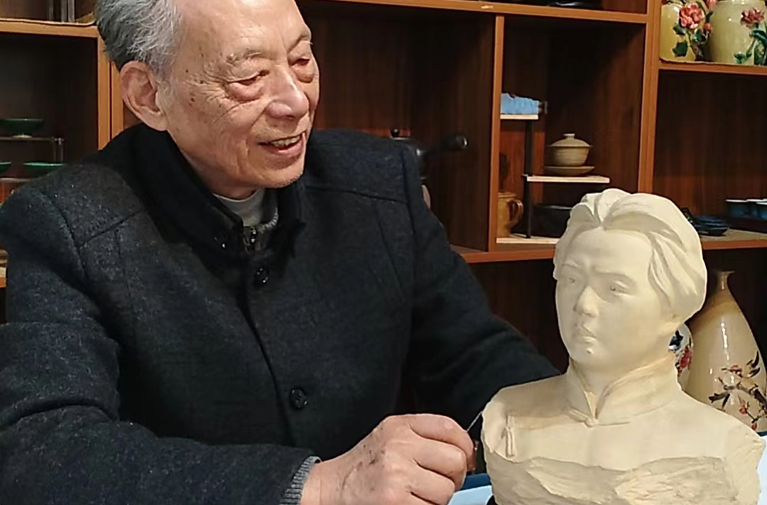 铜官谭嗲