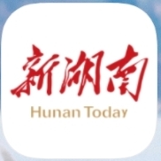 娄底圆满完成小型水库试点项目配套设备培训暨移交