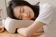 周末·健康丨午睡太久 多種疾病風(fēng)險(xiǎn)上升！這個(gè)時(shí)長(zhǎng)最佳→