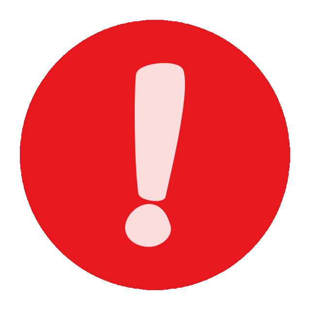 再发三预警！21日至23日娄底市有持续强降雨过程！