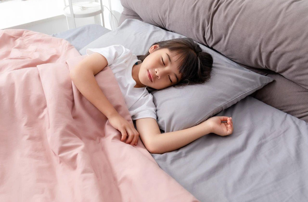 周末·健康丨午睡太久 多种疾病风险上升！这个时长最佳→