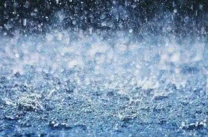 暴雨洪水何时休？如何防？