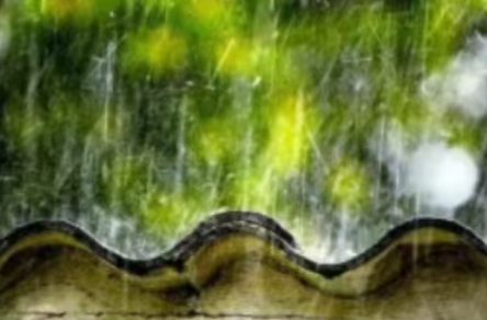 本轮南方强降水进入最强时段，暴雨何时停？