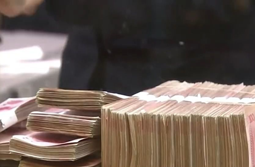 跨境支付通明天上线，哪些人可以直接向香港账户转账？速看