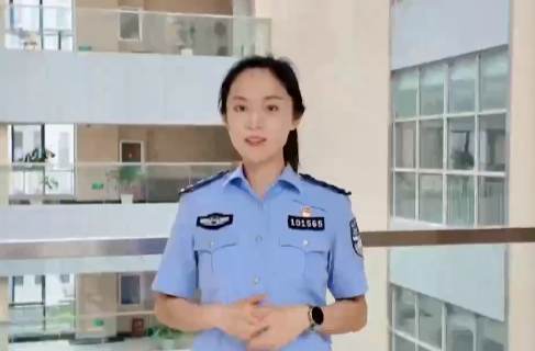 周末·提醒丨小心涉高考騙局 這些信息千萬(wàn)不能信→