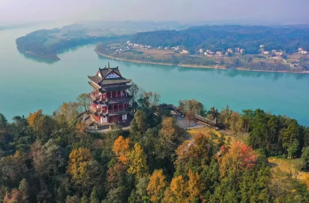 湖南這些景區(qū)臨時(shí)關(guān)閉