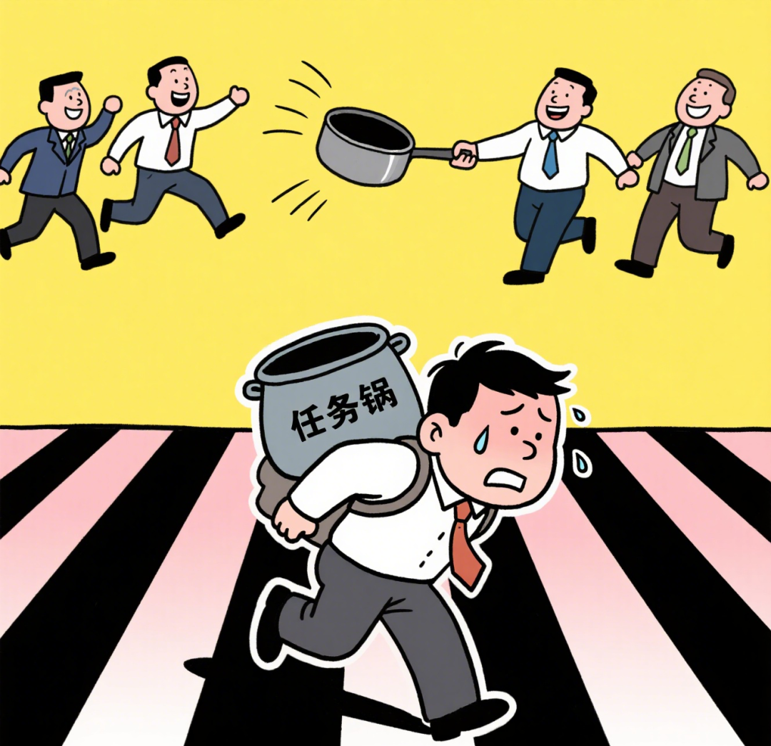生成漫畫.png