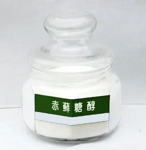 一种常用代糖可能损害脑健康