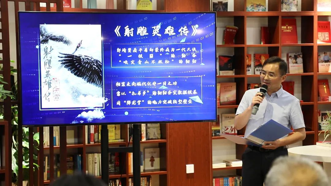 undefined 3.唐进.jpg