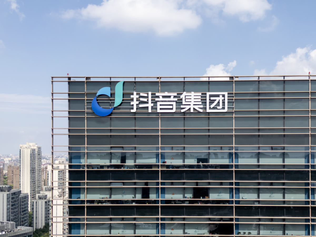 如何做好短视频生态下青少年的科学教育