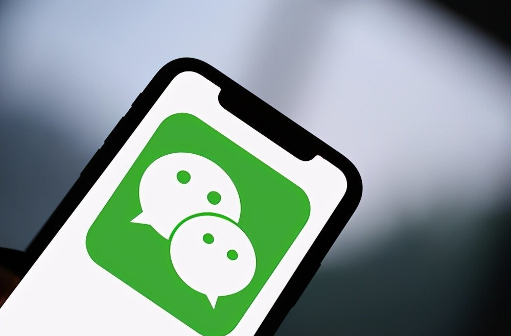 微信朋友圈有新功能！网友：终于可以了