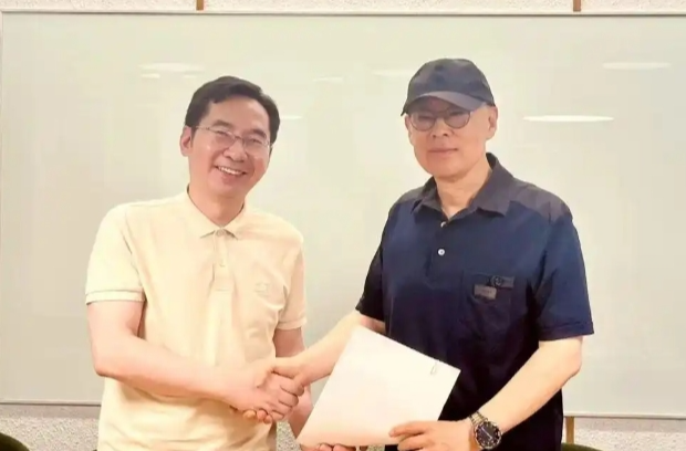 观点丨头部作家自降版税，折射童书出版困境