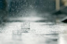 歷史第九！6月18日以來湖南強降雨過程已達“特強”等級