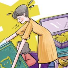 儿童图书乱象调查：一本童书动辄百元 豪华包装有必要吗