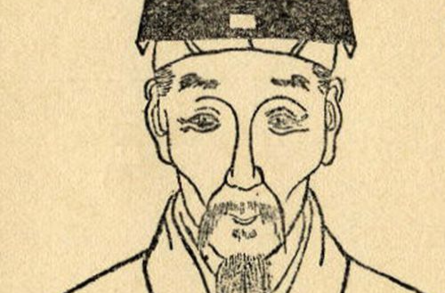 王夫之的美學(xué)印記
