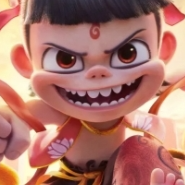 《哪吒之三宝闯世运》重磅首发
