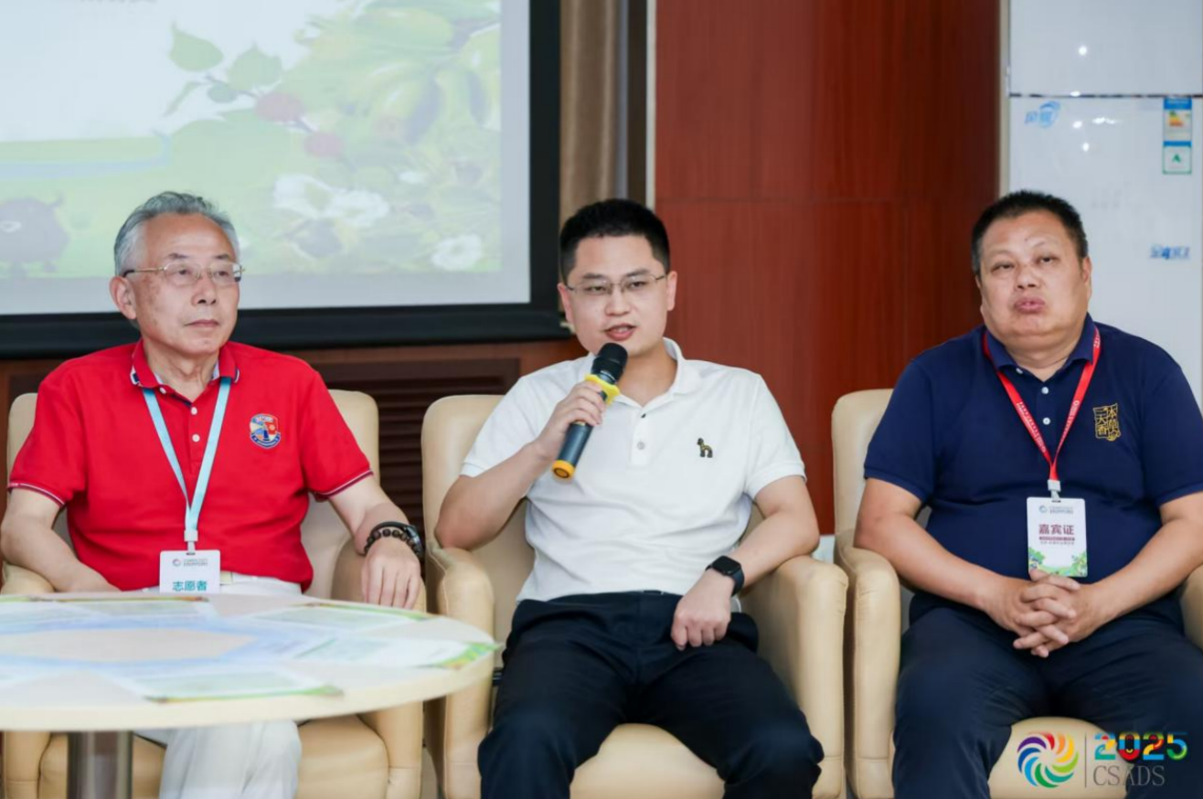 累计销售脱贫地区产品超200亿元！湖南“四销四有”模式全国推广