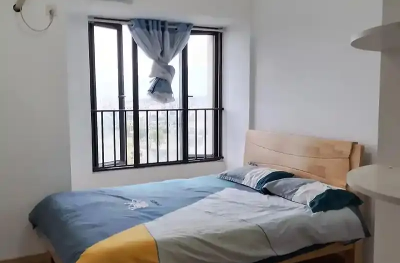 留意“照骗房”陷阱：暑期实习 可靠的短租房哪里找