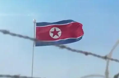 朝鲜外务省谴责美国对伊朗攻击
