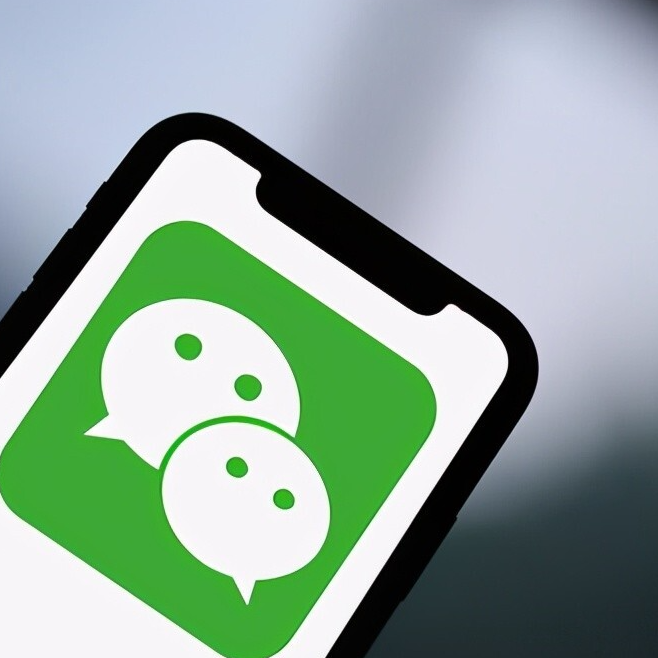 微信朋友圈有新功能！网友：终于可以了