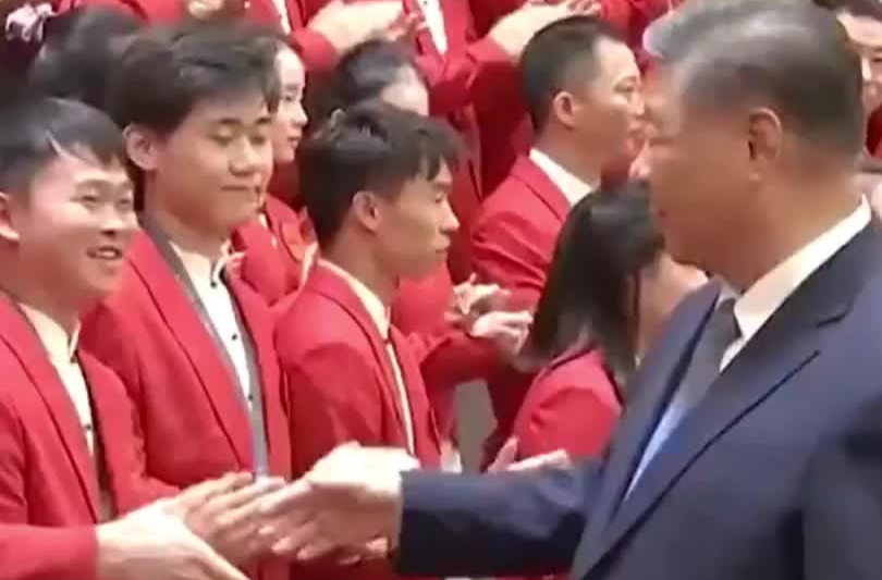学而时习之｜战胜自我、超越自我